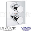 Grohe 27618000 GEN1 Spare Parts