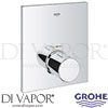 Grohe 27619000 Spare Parts