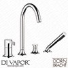Dornbracht Spare Parts