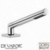 Dornbracht Spare Parts