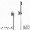 Dornbracht Spare Parts