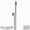 Dornbracht Spare Parts