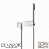Dornbracht Spare Parts
