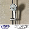 Grohe Rainshower System 210 Shower Spare Part
