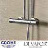Grohe Rainshower System 210 Shower Spares Part