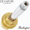 Burlington Bath Tap Cartridge