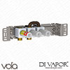 Vola Spare Parts