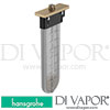 Hansgrohe Spare Parts