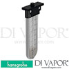 Hansgrohe Spare Parts