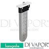 Hansgrohe Spare Parts