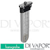 Hansgrohe Spare Parts