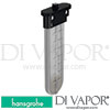 Hansgrohe Spare Parts