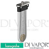 Hansgrohe Spare Parts