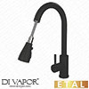 ETAL Spare Parts