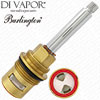 Burlington 282D397 Bath Tap Cartridge