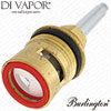 Burlington Bath Tap Cartridge