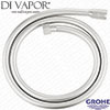 Grohe 28362DC0 Shower Hose