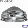Grohe Basic Head shower