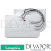 Hansgrohe Spare Parts