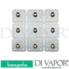 Hansgrohe Spare Parts