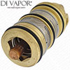 Thermostatic 28599A Cartridge