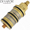 Thermostatic Cartridge 28599A