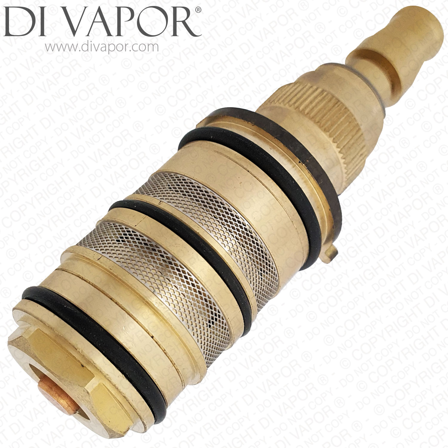 Grifo termostatico ducha tres cheap