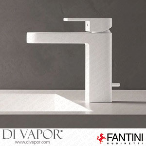 Fantini 29 1004F - 13 1004F Mare Countertop 1 Hole Bidet Mixer Spare Parts