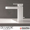 Fantini Rubinetti Spare Parts