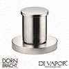 Dornbracht Spare Parts
