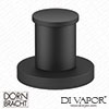 Dornbracht Spare Parts
