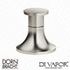 Dornbracht Spare Parts