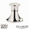 Dornbracht Spare Parts