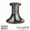 Dornbracht Spare Parts
