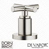Dornbracht Spare Parts