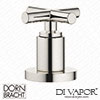 Dornbracht Spare Parts