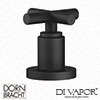 Dornbracht Spare Parts