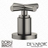 Dornbracht Spare Parts