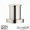 Dornbracht Spare Parts