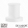 Dornbracht Spare Parts