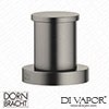 Dornbracht Spare Parts