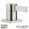Dornbracht Spare Parts