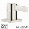 Dornbracht Spare Parts