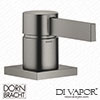 Dornbracht Spare Parts