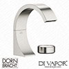 Dornbracht Spare Parts