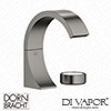 Dornbracht Spare Parts