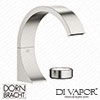 Dornbracht Spare Parts