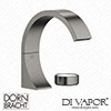 Dornbracht Spare Parts