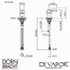 29300660 00 Diagram