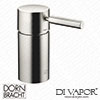 Dornbracht Spare Parts